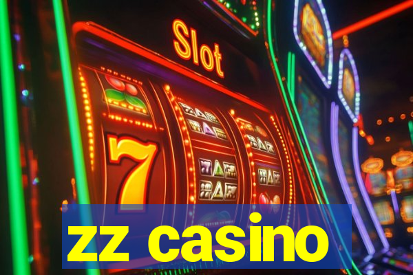 zz casino